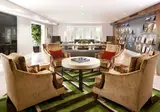 Hyatt Regency Newport Beach foto 20