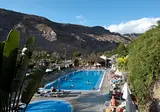 Hotel LIVVO Costa Taurito foto 1