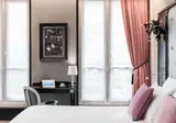 Maison Albar Hotels Le Diamond foto 19
