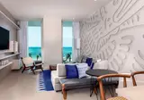 SLS Cancun foto 10