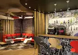 Ibis Budapest Heroes Square foto 6