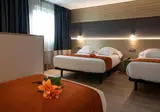 Hotel Avenida foto 5