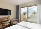 Kalma Sitges Hotel foto 20