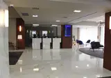 Meliá Setúbal foto 1
