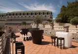 Hotel Vila Galé Ericeira foto 10