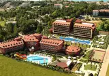 Club Side Coast Hotel foto 21