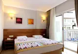 Viking Express Hotel foto 7