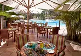 Hotel Seaside Palm Beach foto 5