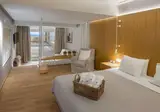 Atrium Hotel Skiathos foto 5