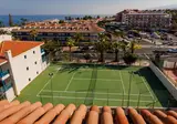Hotel O7 Tenerife foto 29