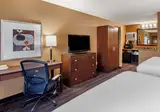 Best Western Plus Stovall's Inn foto 24