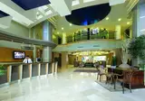 Grand Cettia Hotel foto 18