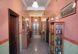 Hotel Desiree Florence foto 4