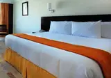 Krystal Cancún foto 2