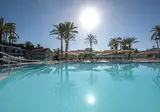 Hotel Livvo Dunagolf Suites foto 12