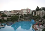 Phoenix Sun Hotel Bodrum foto 10