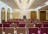 Anantara Palais Hansen Vienna Hotel foto 24
