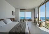 SanSal Boutique Hotel foto 23