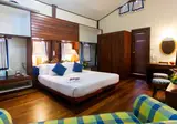 Melia Koh Samui foto 5