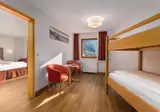 IFA Alpenrose Hotel foto 14