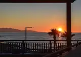 Yria Beach Hotel foto 25