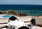 Auramar Beach Resort foto 21