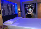 Olympic Hotel foto 6