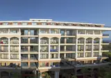 Club Sun Heaven Family Resort & Spa foto 6