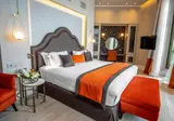 Thermae Sylla Spa Wellness Hotel foto 18