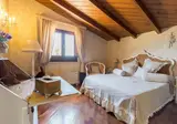 Villa Calandrino foto 25