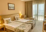 DIT Evrika Beach Club Hotel foto 30