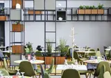 Ibis Styles Dubai Jumeira foto 16