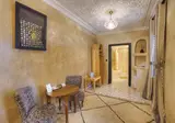 Riad Bijoux foto 19