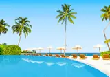 Sun Siyam Iru Veli foto 11