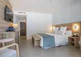 Best Terramarina foto 7