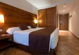 Hotel Magic La Massana foto 9