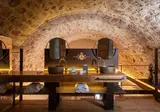Domus Renier Boutique Hotel foto 18