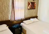 Hotel Delta foto 30