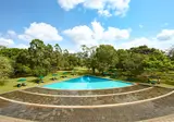 Habarana Village by Cinnamon foto 7