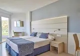 Tomir Portals Suites foto 18