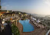 The Marmara Bodrum foto 3
