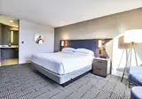 Hotel Riu Plaza Fisherman’s Wharf foto 14