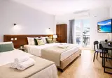 Stalis Hotel foto 3