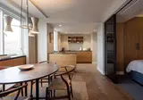 Hypernym Hotel & Suites foto 17