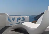 Athina Luxury Suites foto 19