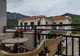 So Nice Hotel foto 6