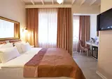 Celal Sultan Hotel foto 8
