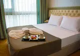 Mayer Hotel Istanbul foto 14