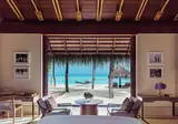 One&Only Reethi Rah foto 8