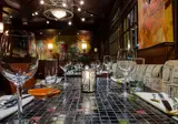Mayflower Park Hotel foto 26
